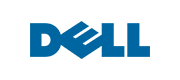 DELL戴爾