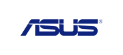 ASUS華碩